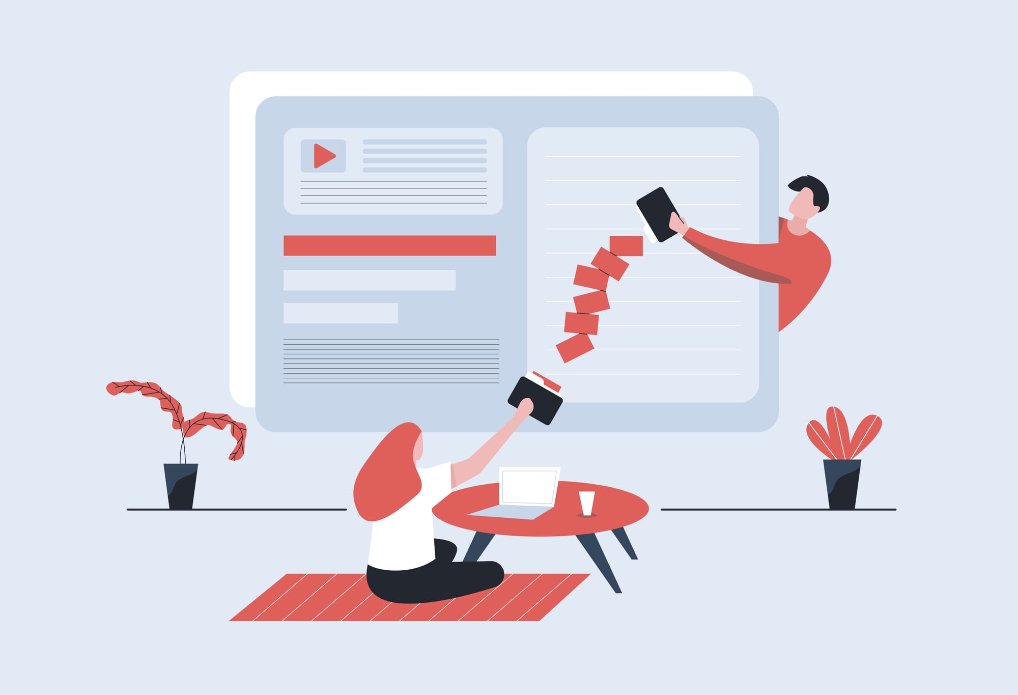 Moving Your Help Center from Wix Answers to HelpCenter.io: Here’s How ...