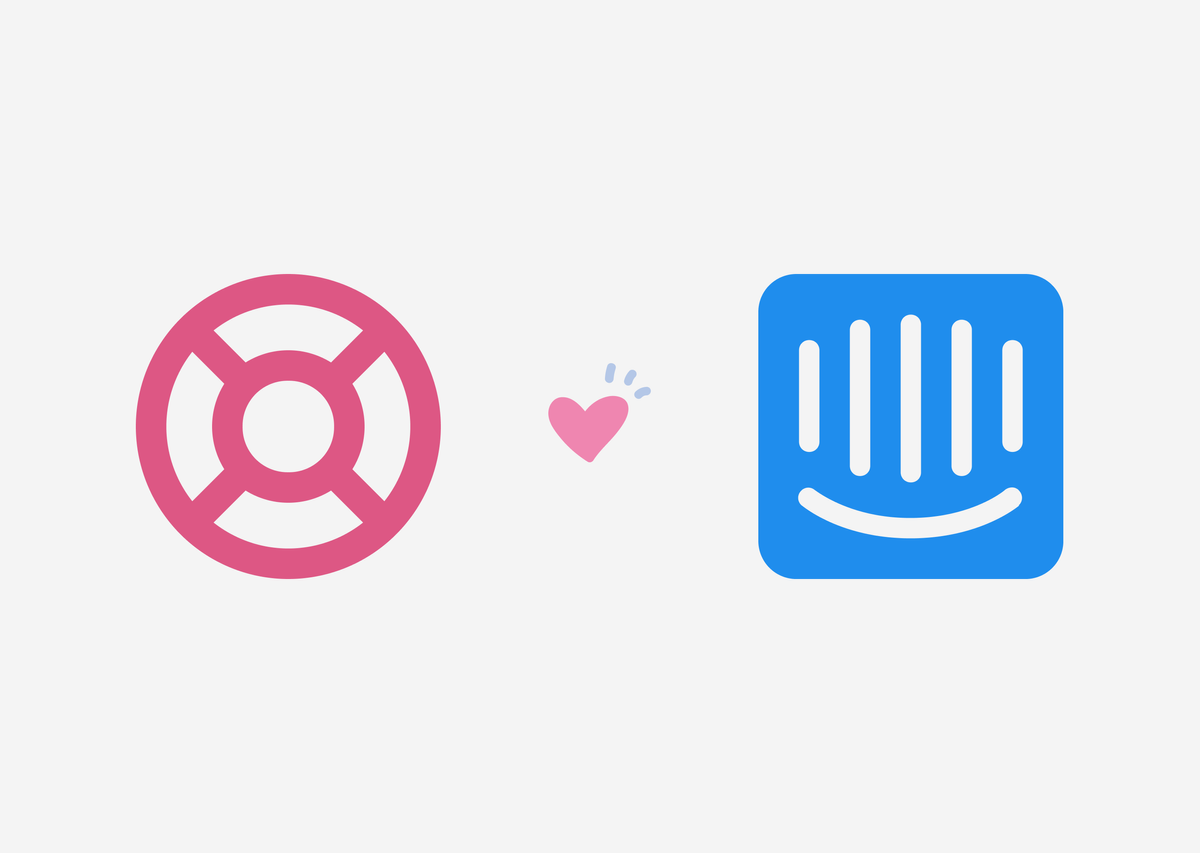 Meet Intercom + Fin: Your help center is now ready to power your AI conversations