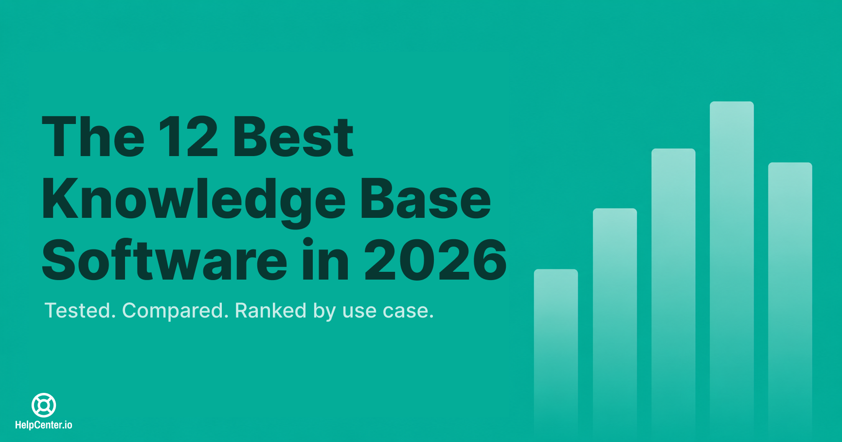 Ready-Made Knowledge Base Article Templates (Free Download + Examples)