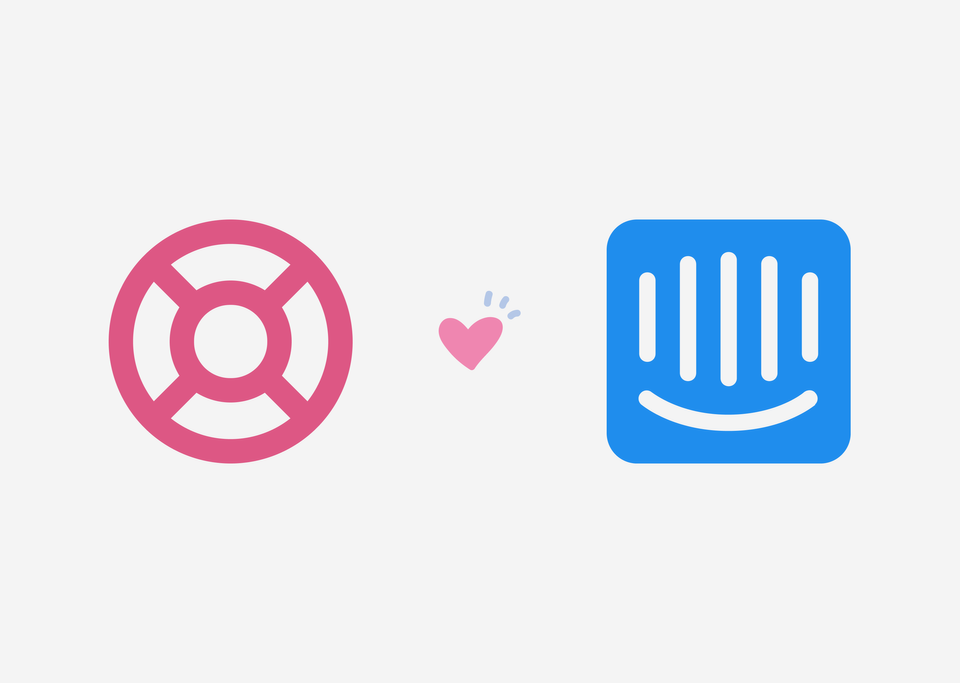 Meet Intercom + Fin: Your help center is now ready to power your AI conversations