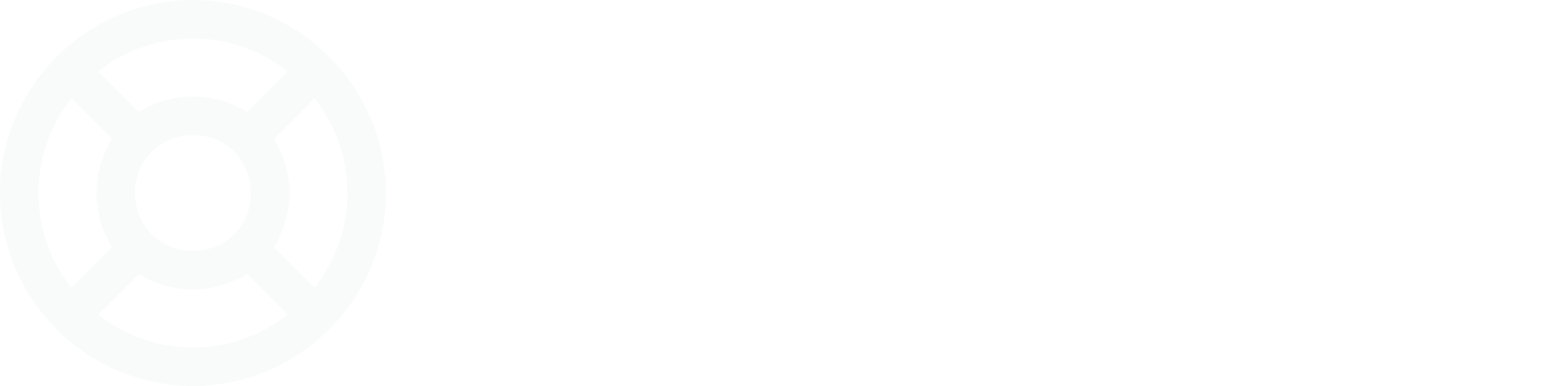 HelpCenter.io Logo